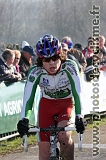 Championnat de Bretagne Cyclo cross 2008 (175)